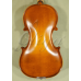 Viola 11” (28 cm) Genial 1 (scoala)